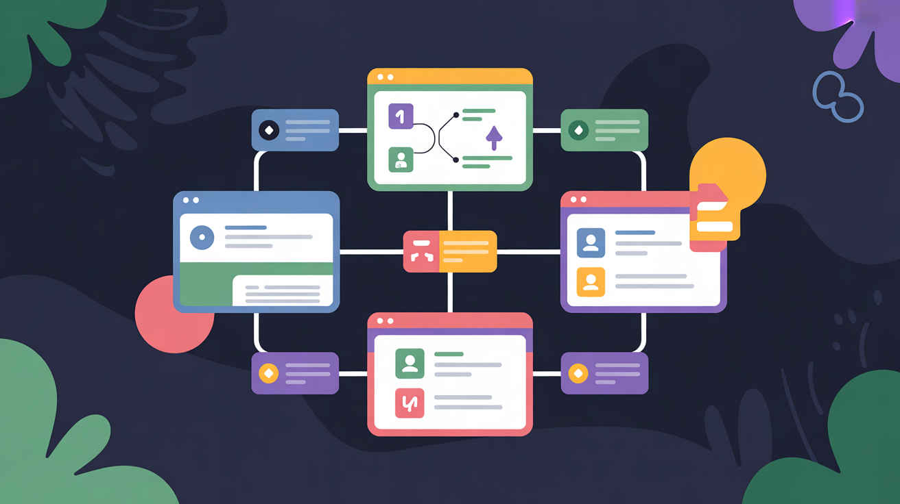 Why UK SaaS teams need a product context layer