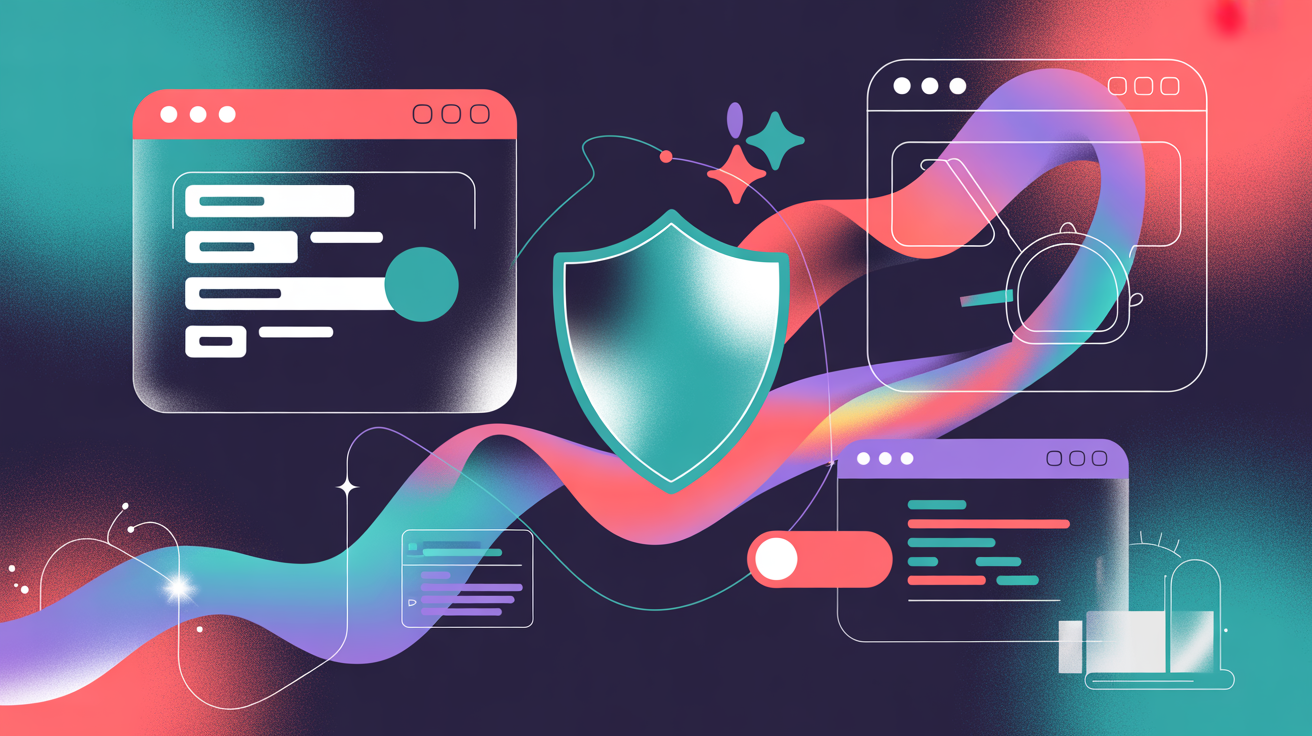 Why UK SaaS teams should rethink product analytics in 2026