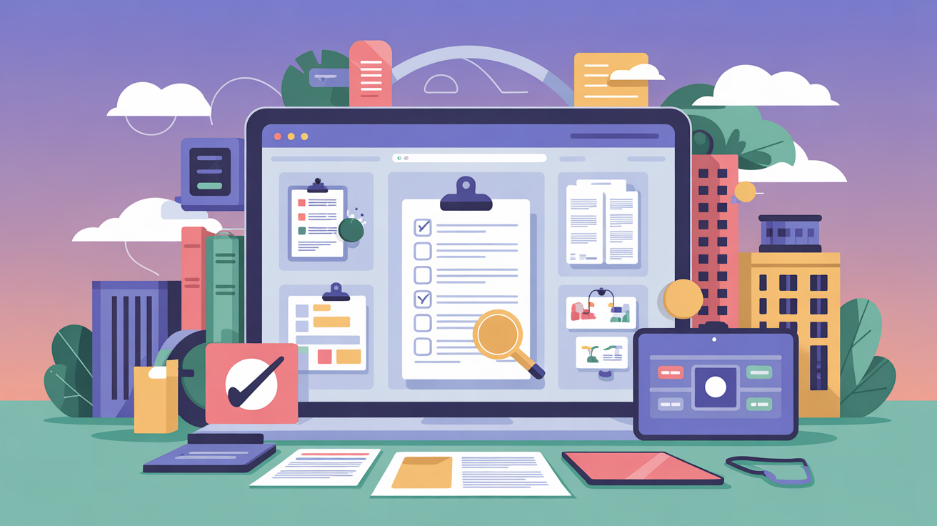 Why UK SaaS teams should turn procurement evidence into product work